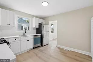 709 Templecliff, Pikesville, MD 21208 - Photo 10