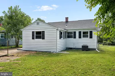 709 Templecliff, Pikesville, MD 21208 - Photo 28