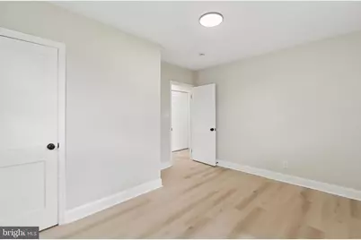 709 Templecliff, Pikesville, MD 21208 - Photo 24