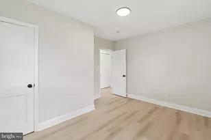 709 Templecliff, Pikesville, MD 21208 - Photo 24