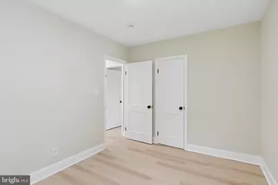709 Templecliff, Pikesville, MD 21208 - Photo 20