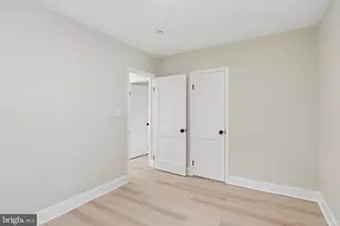 709 Templecliff, Pikesville, MD 21208 - Photo 20