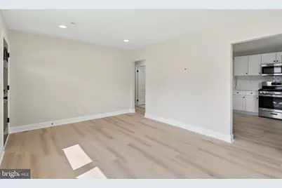 709 Templecliff, Pikesville, MD 21208 - Photo 6