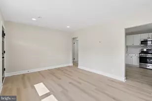 709 Templecliff, Pikesville, MD 21208 - Photo 6