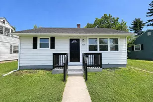 709 Templecliff, Pikesville, MD 21208 - Photo 1
