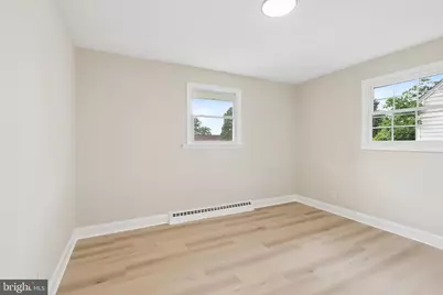 709 Templecliff, Pikesville, MD 21208 - Photo 22