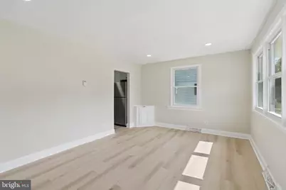 709 Templecliff, Pikesville, MD 21208 - Photo 4