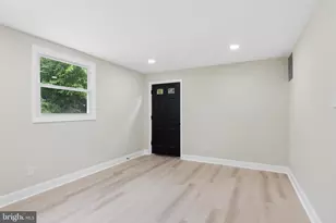 709 Templecliff, Pikesville, MD 21208 - Photo 14