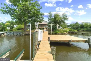 1510 Denton Rd, Essex, MD 21221 - Photo 30
