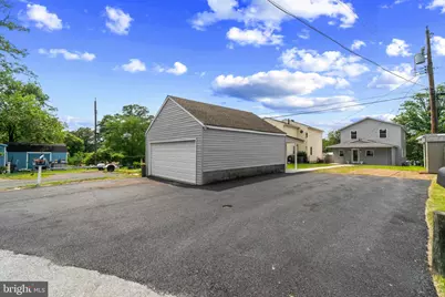 1510 Denton Road, Essex, MD 21221 - Photo 4