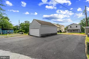 1510 Denton Rd, Essex, MD 21221 - Photo 4