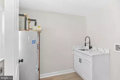 1510 Denton Road, Essex, MD 21221 - Photo 26