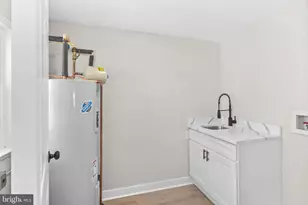 1510 Denton Rd, Essex, MD 21221 - Photo 26