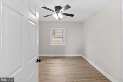 1510 Denton Road, Essex, MD 21221 - Photo 8