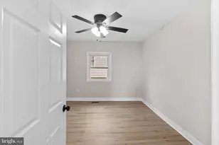 1510 Denton Rd, Essex, MD 21221 - Photo 8