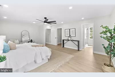 1510 Denton Road, Essex, MD 21221 - Photo 18