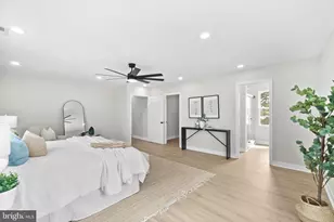 1510 Denton Rd, Essex, MD 21221 - Photo 18