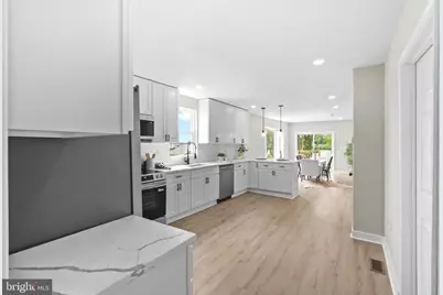1510 Denton Road, Essex, MD 21221 - Photo 12