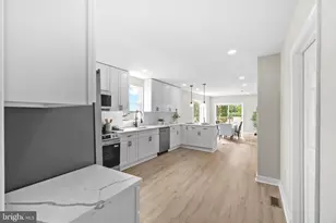 1510 Denton Rd, Essex, MD 21221 - Photo 12