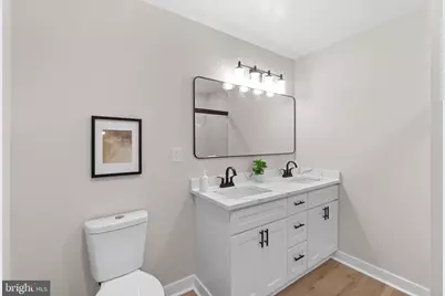1510 Denton Road, Essex, MD 21221 - Photo 22