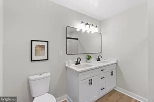 1510 Denton Rd, Essex, MD 21221 - Photo 22