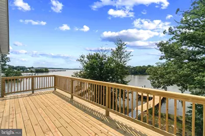 1510 Denton Road, Essex, MD 21221 - Photo 26