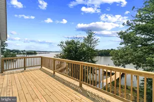 1510 Denton Rd, Essex, MD 21221 - Photo 26