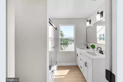 1510 Denton Road, Essex, MD 21221 - Photo 14