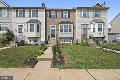 50 Parkhill Place, Nottingham, MD 21236 - Photo 2
