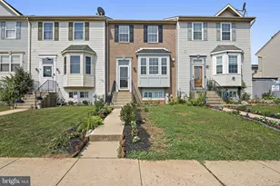 50 Parkhill Pl, Nottingham, MD 21236 - Photo 2