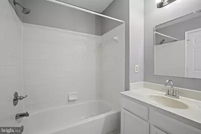 50 Parkhill Place, Nottingham, MD 21236 - Photo 18