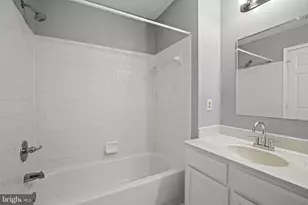 50 Parkhill Pl, Nottingham, MD 21236 - Photo 18