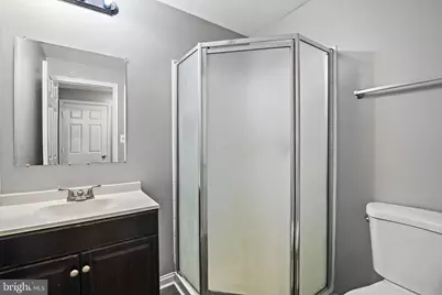 50 Parkhill Place, Nottingham, MD 21236 - Photo 20