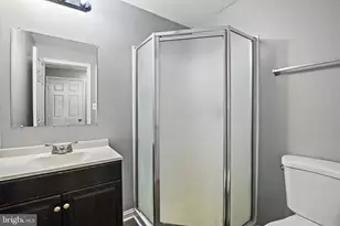 50 Parkhill Pl, Nottingham, MD 21236 - Photo 20