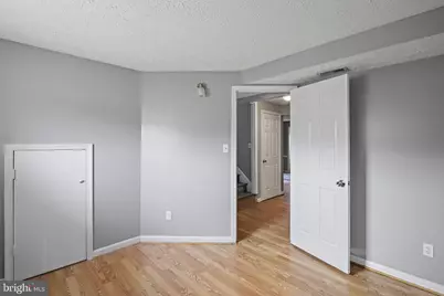 50 Parkhill Place, Nottingham, MD 21236 - Photo 22