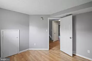 50 Parkhill Pl, Nottingham, MD 21236 - Photo 22