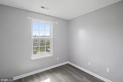 50 Parkhill Place, Nottingham, MD 21236 - Photo 14