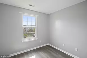 50 Parkhill Pl, Nottingham, MD 21236 - Photo 14