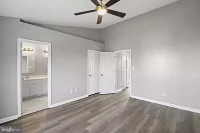 50 Parkhill Place, Nottingham, MD 21236 - Photo 12