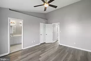 50 Parkhill Pl, Nottingham, MD 21236 - Photo 12