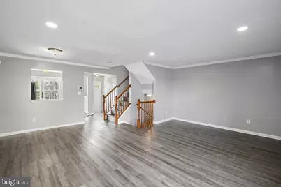 50 Parkhill Place, Nottingham, MD 21236 - Photo 8