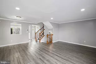 50 Parkhill Pl, Nottingham, MD 21236 - Photo 8
