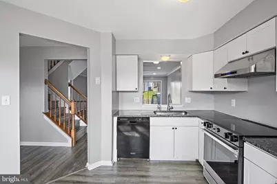 50 Parkhill Place, Nottingham, MD 21236 - Photo 6