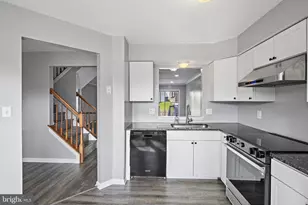 50 Parkhill Pl, Nottingham, MD 21236 - Photo 6