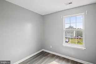 50 Parkhill Pl, Nottingham, MD 21236 - Photo 16