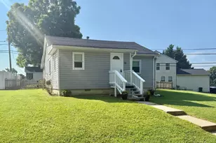 215 Glider Dr, Middle River, MD 21220 - Photo 2