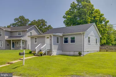 215 Glider Drive, Middle River, MD 21220 - Photo 1