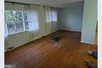 1000 Dunholme Road, Reisterstown, MD 21136 - Photo 6