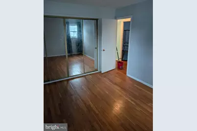 1000 Dunholme Road, Reisterstown, MD 21136 - Photo 10