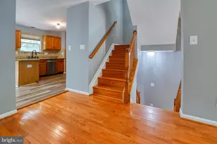 30 Flaxleaf Ct, Baltimore, MD 21221 - Photo 6